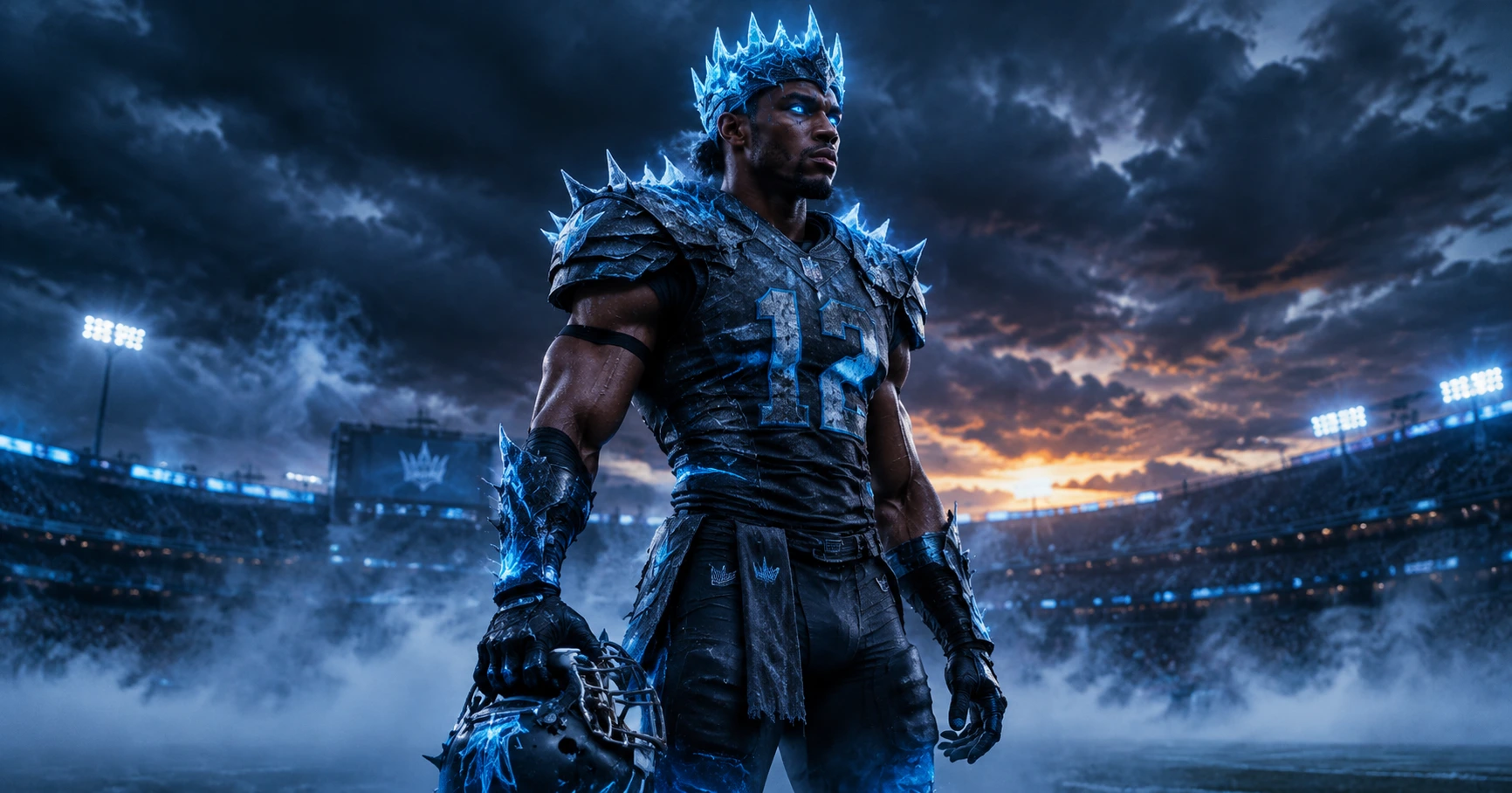 Khám phá Night King Game of Thrones: Biểu tượng huyền thoại của bóng đá và văn hóa đại chúng - image 1 Khám phá Night King Game of Thrones: Biểu tượng huyền thoại của bóng đá và văn hóa đại chúng - image 1