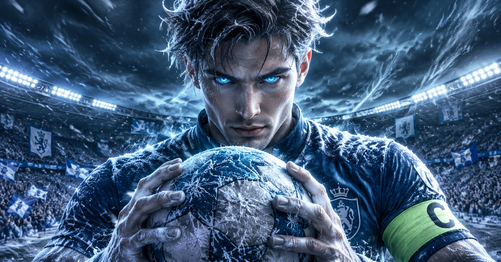 Khám phá Night King Game of Thrones: Biểu tượng huyền thoại của bóng đá và văn hóa đại chúng - image 3 Khám phá Night King Game of Thrones: Biểu tượng huyền thoại của bóng đá và văn hóa đại chúng - image 3