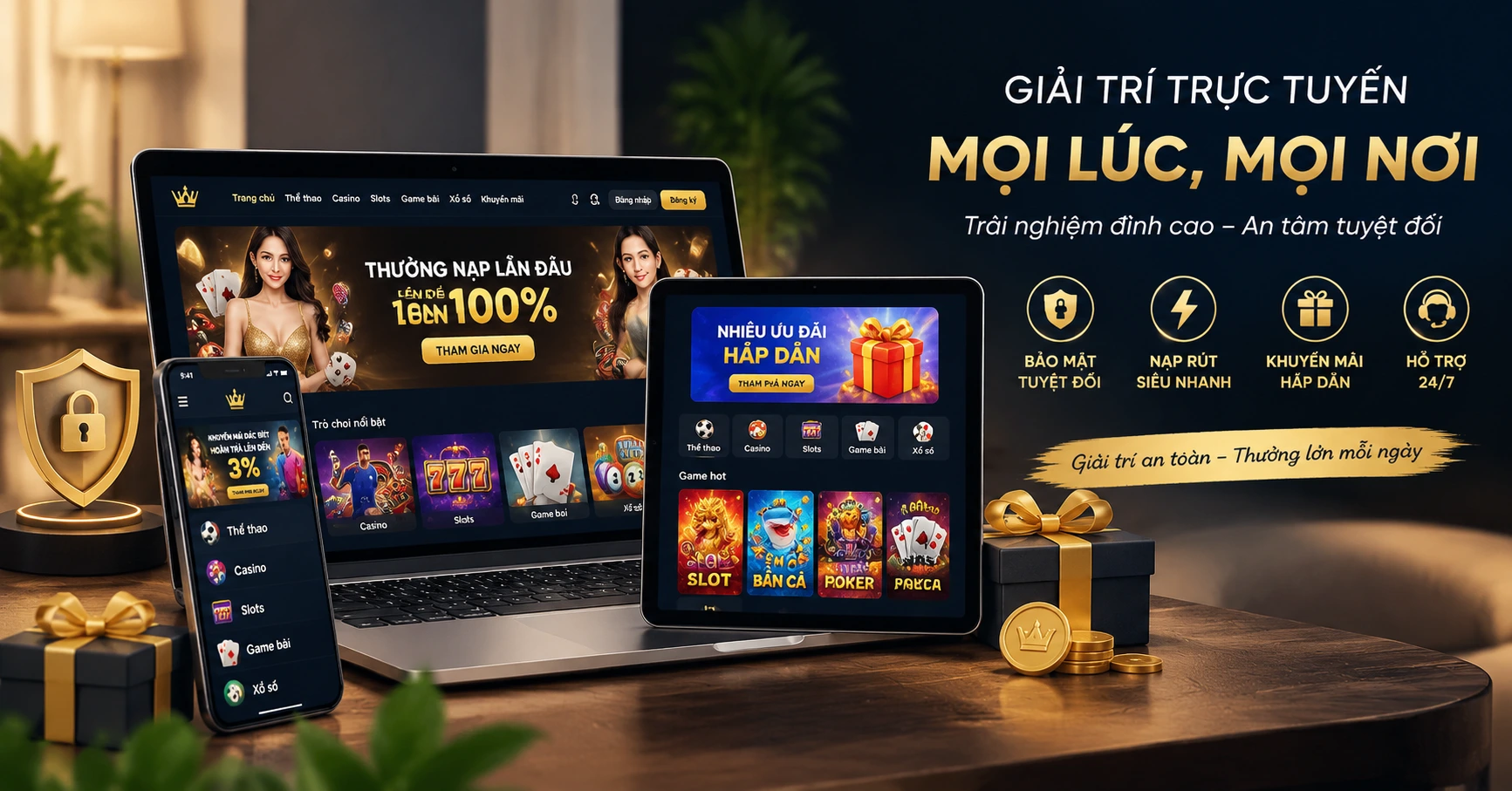 King Nasir 18+: Trải Nghiệm Đỉnh Cao Trong Thế Giới Giải Trí Trực Tuyến - image 3 King Nasir 18+: Trải Nghiệm Đỉnh Cao Trong Thế Giới Giải Trí Trực Tuyến - image 3